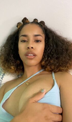 Otftm Фото утечки OnlyFans (обнаженная) 39