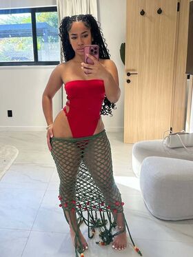 Otftm Фото утечки OnlyFans (обнаженная) 62