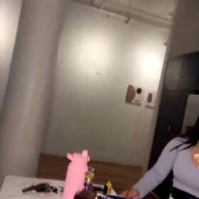 Otmdee Çıplak Sızdırılmış OnlyFans Fotoğrafı 46