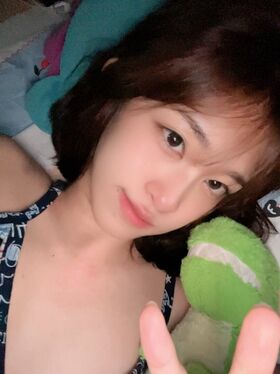 otternities Nude Leaks OnlyFans Photo 4