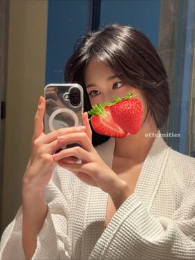 otternities Nude Leaks OnlyFans Photo 9