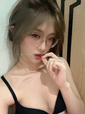 otternities Nude Leaks OnlyFans Photo 13