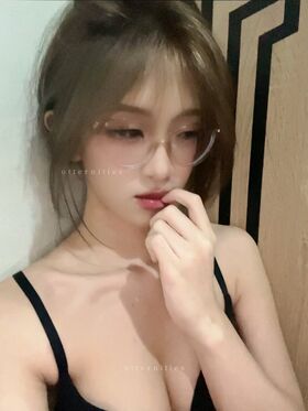 otternities Nude Leaks OnlyFans Photo 14