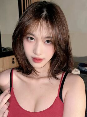 otternities Nude Leaks OnlyFans Photo 16