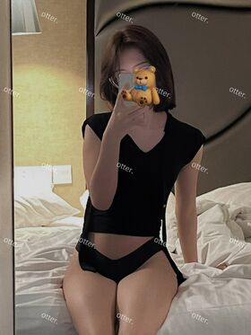 otternities Nude Leaks OnlyFans Photo 23