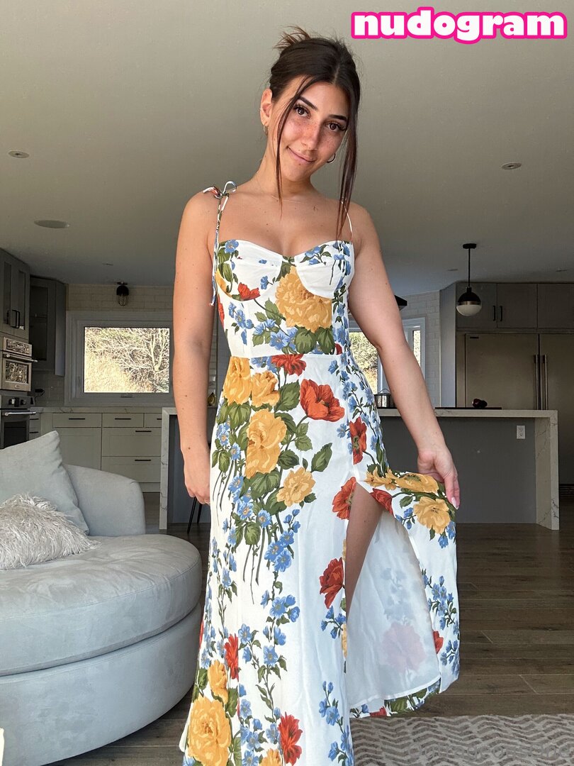 Outrageous1MFC / Outrageousone / outrageous.one Nude Leaks OnlyFans Photo #130 - Nudogram v2.1