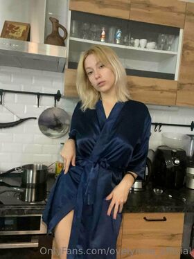 ovelymila_official Nude Leaks OnlyFans Photo 33