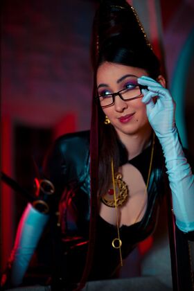 Ovilee May