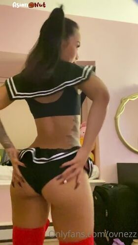 Ovnezz Nude Leaks OnlyFans Photo 24