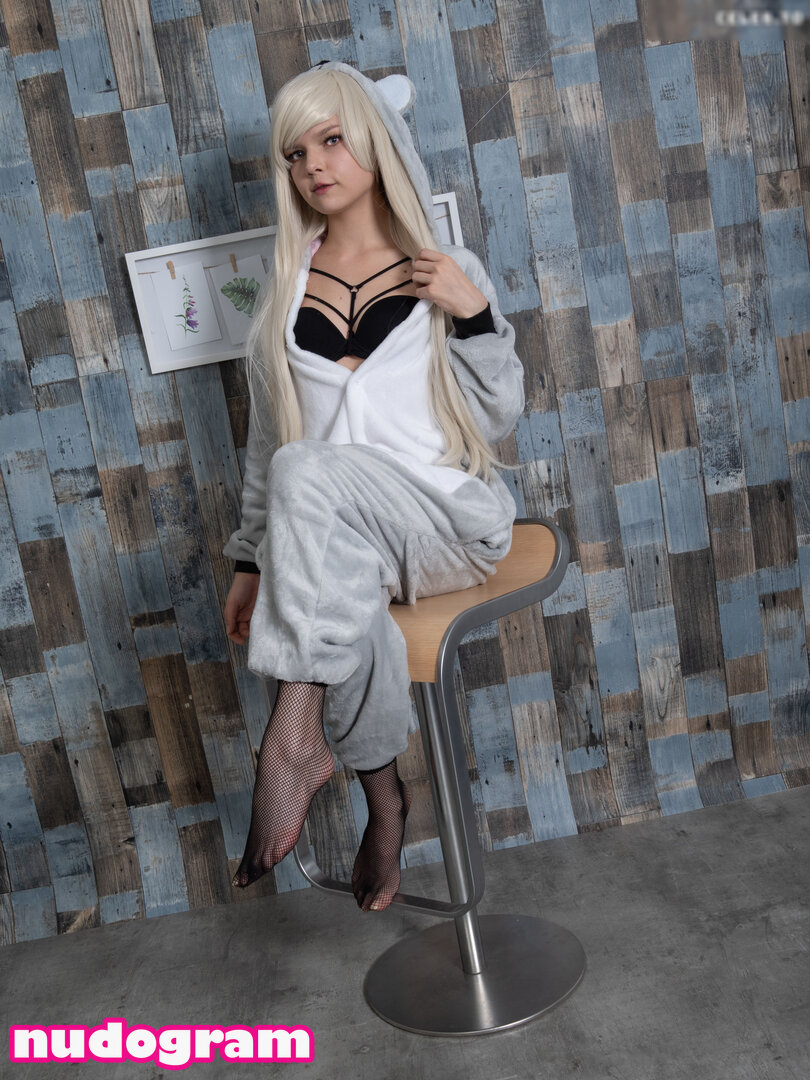 owlography Гола изтичане OnlyFans снимка 138 - Nudogram v2.1