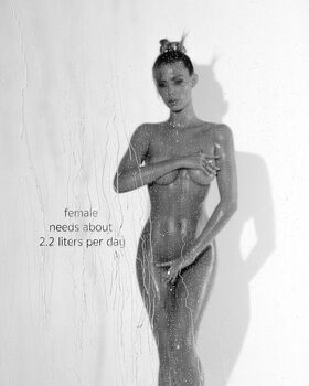 Oxana Streltsova Nude Leaks OnlyFans Photo 18