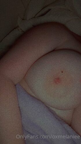 oxmelaniee