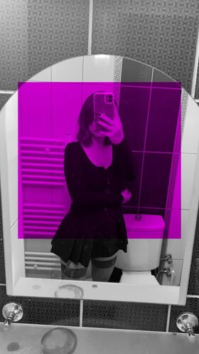 Öz Başak Nude Leaks OnlyFans Photo 21