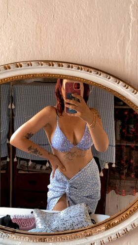 Öz Başak Nude Leaks OnlyFans Photo 30