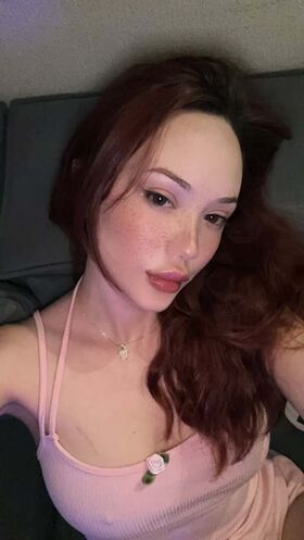 Öz Başak Nude Leaks OnlyFans Photo 33