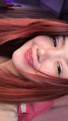 Öz Başak Nude Leaks OnlyFans Photo 43