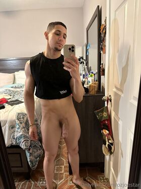 ozjoestar Nude Leaks OnlyFans Photo 64