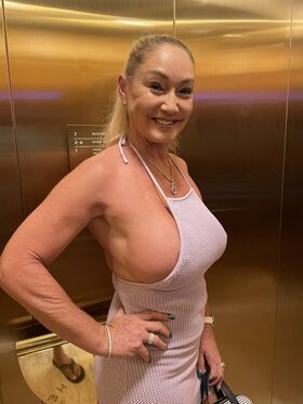 Ozzy Suzy Nude Leaks OnlyFans Photo 57