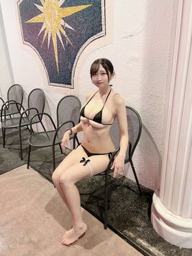 Pa.k.Pakuchi Nude Leaks OnlyFans Photo 5