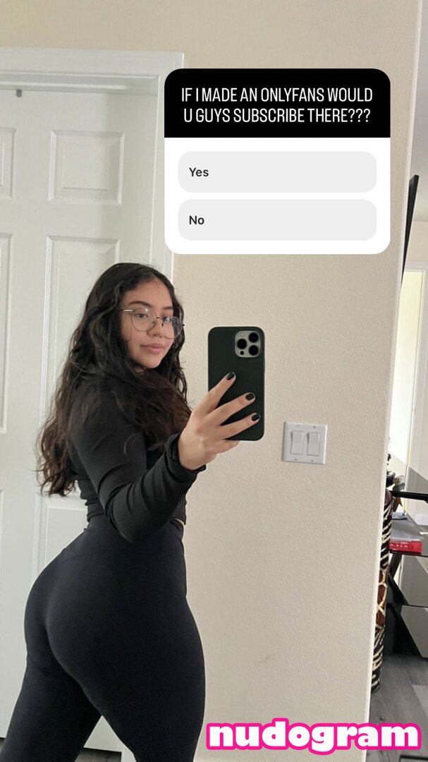 paaololaa Nude Leaks OnlyFans Photo #2 - Nudogram v2.0