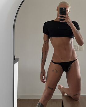 Pabllo Vittar