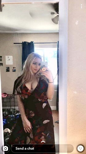 Paige 4Chan Nude Leaks OnlyFans Photo 11