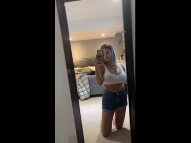 Paige F Nude Leaks OnlyFans Photo 7