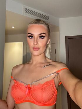 Paige Florence Nude Leaks OnlyFans Photo 28