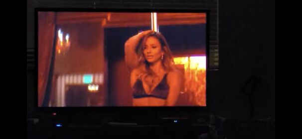 Paige Hathaway Nude Leaks OnlyFans Photo 42
