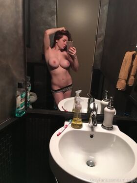 Paige J. Nude Leaks OnlyFans Photo 3
