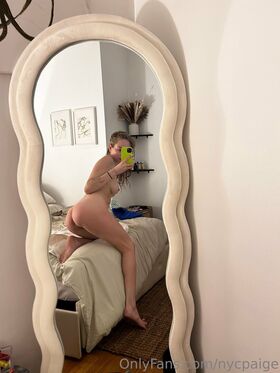 Paige Jimenez Nude Leaks OnlyFans Photo 28