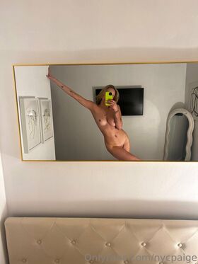 Paige Jimenez Nude Leaks OnlyFans Photo 30