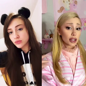 Paige Niemann Nude Leaks OnlyFans Photo 172