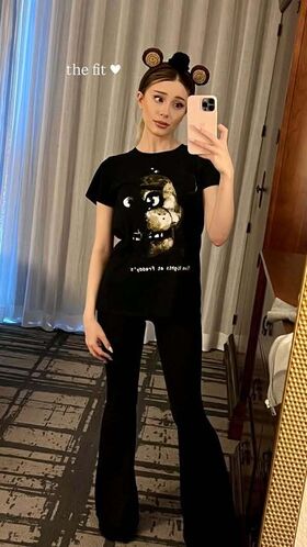 Paige Niemann Nude Leaks OnlyFans Photo 173