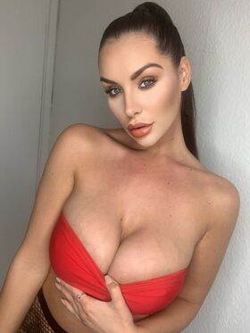 Paige Phillips Nude Leaks OnlyFans Photo 15