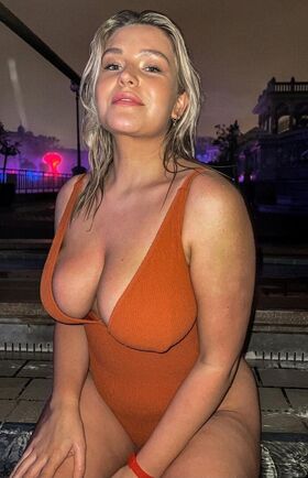 Paige Pilgrim Nude Leaks OnlyFans Photo 30