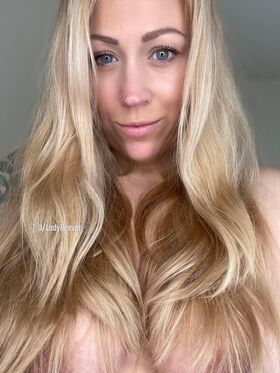 Paige Reever Nude Leaks OnlyFans Photo 23
