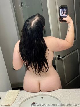 Paige Steele Nude Leaks OnlyFans Photo 114