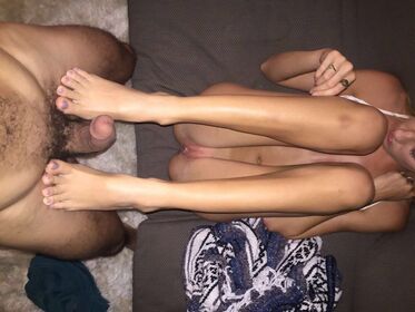 Paige Tiziani Nude Leaks OnlyFans Photo 7
