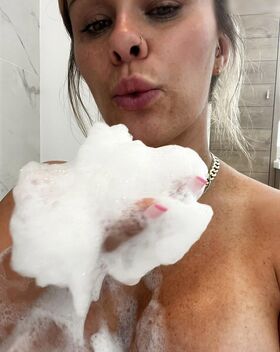 Paige Vanzant Nude Leaks OnlyFans Photo 49