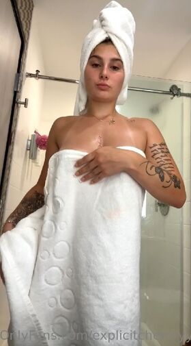 Paigecherryy Nude Leaks OnlyFans Photo 24