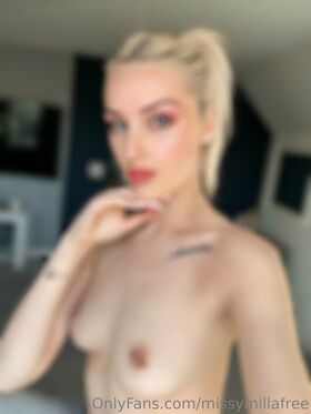 paigeflorencefree Nude Leaks OnlyFans Photo 49