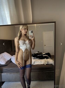 paigexylo Nude Leaks OnlyFans Photo 79