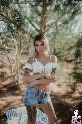 Paijee नग्न लीक OnlyFans फोटो 13