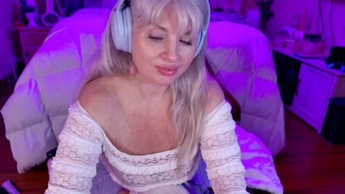 Paintedrose Nacktes Leaks OnlyFans Foto 65