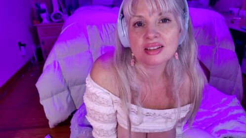 Paintedrose Nacktes Leaks OnlyFans Foto 79