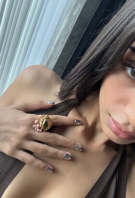 Pakhi Gadh | pakhigadh