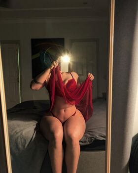 palethickness Nude Leaks OnlyFans Photo 17