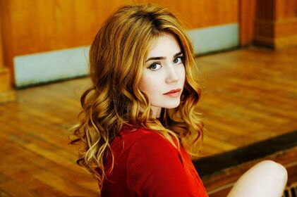 palinarojinski