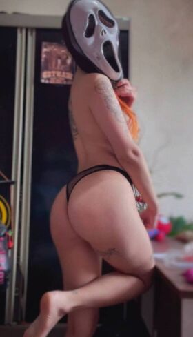 PallomitaOliveira Nude Leaks OnlyFans Photo 24